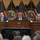 Image for article titled Biggest Revelations From The Jan. 6 Hearings